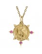 Eli Jewels - AP01677SA1